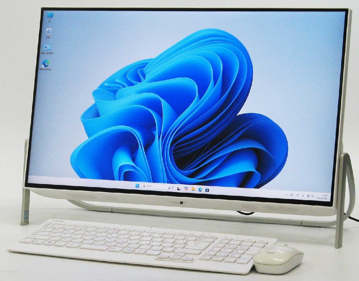 価格.com - 富士通 FMV ESPRIMO FH90/A3 FMVF90A3B 価格比較