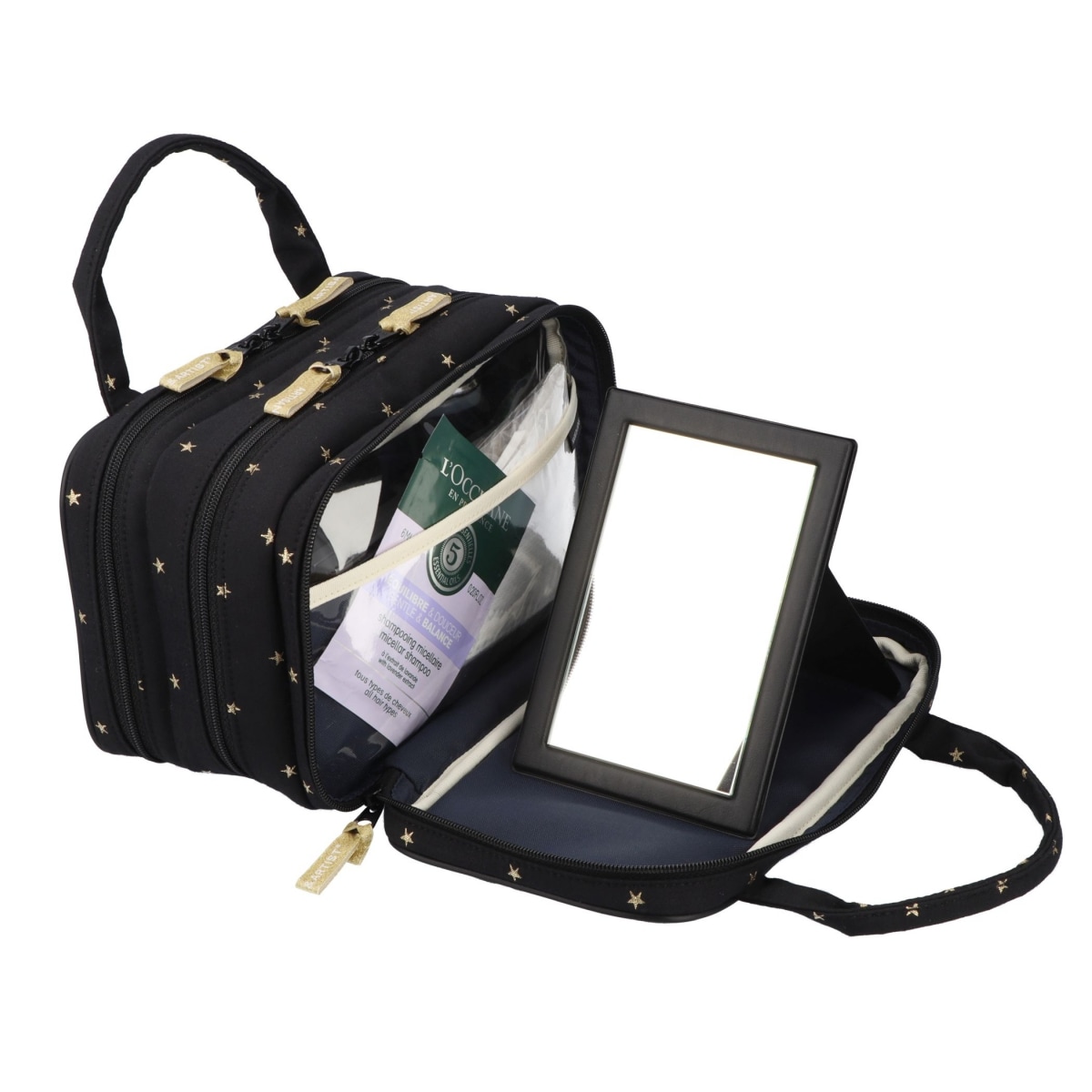 オンライン限定 パーフェクト・ドレッサー 5OP-SO07 | アルティザン