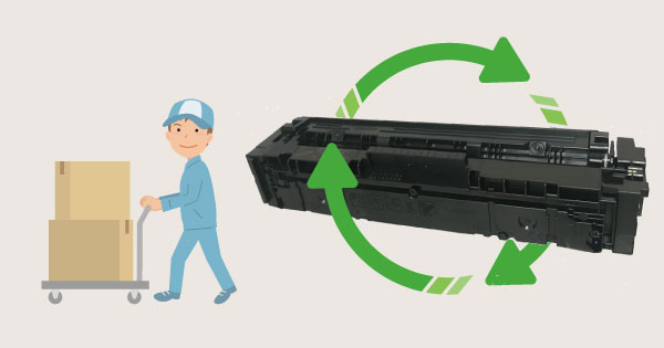 販売】富士通 ドラム CL116 (78031746) ブラック 純正 | アケボノサービス