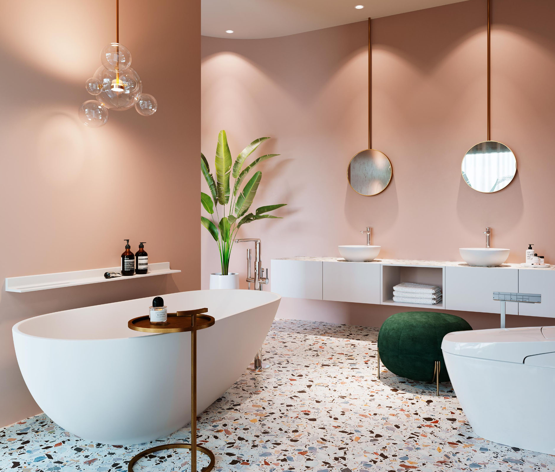 ARC-X（アークエックス）｜住宅設備機器のオンラインストア