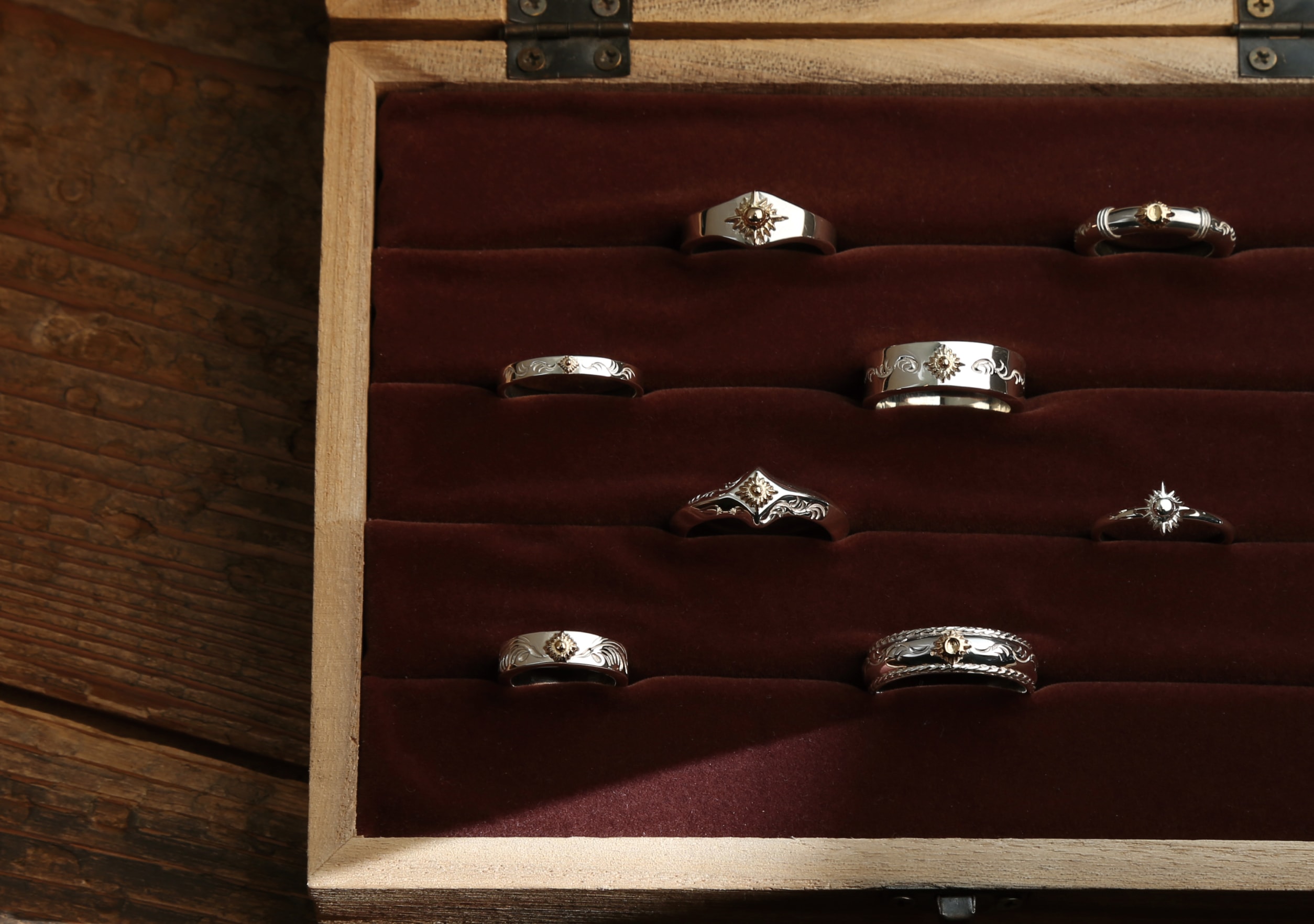 Booklet2021.12ARIZONA FREEDOM（アリゾナフリーダム）公式サイト