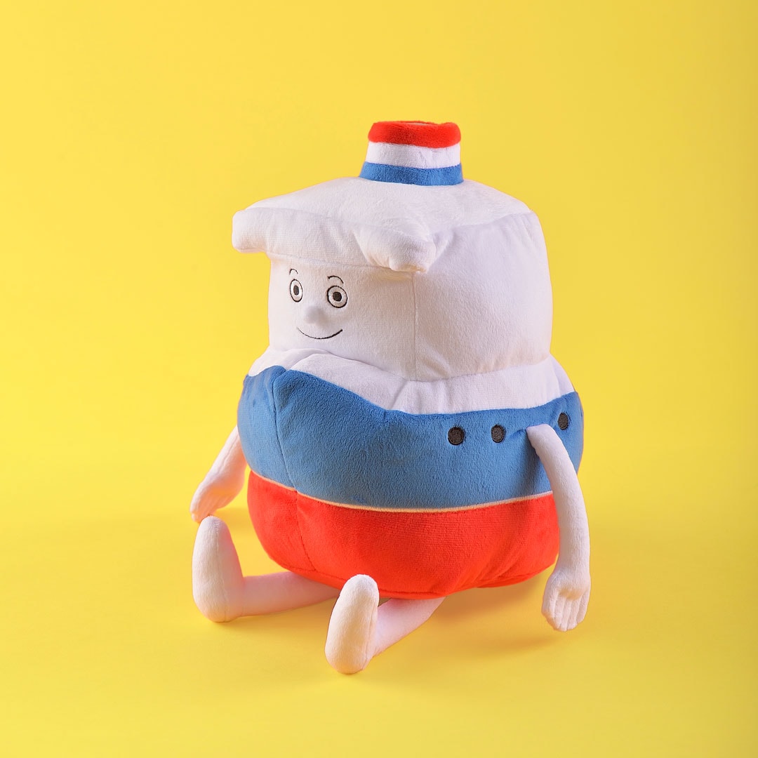 ありあけオンラインショップ