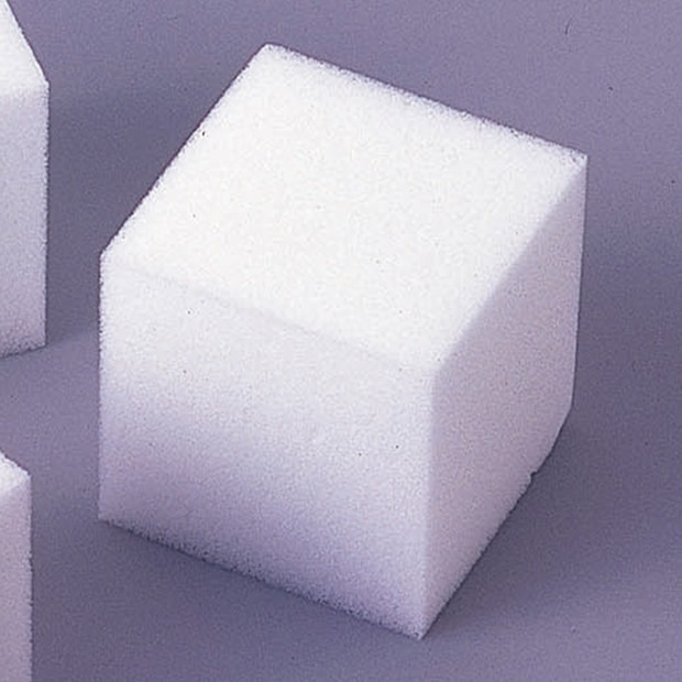 おそうじ消しゴムS5POK839 |おそうじのことならアズマ