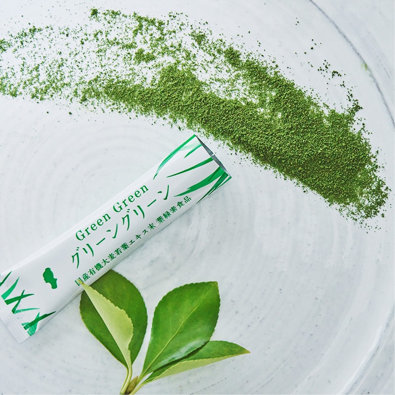 ゆぅさま専用 MUCOREA クレンジング2本セット ゲルクリーム1本 青汁 ゆぅさま専用 MUCOREA クレンジング2本セット ゲルクリーム1本 青汁