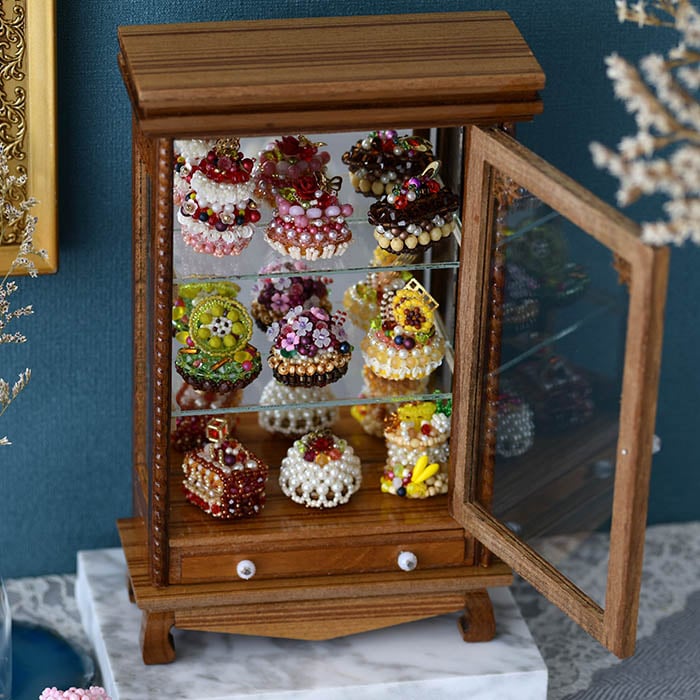 2枚セット】厚かましい借り手_英語_FOIL_ショーケース mtg 厚かましい