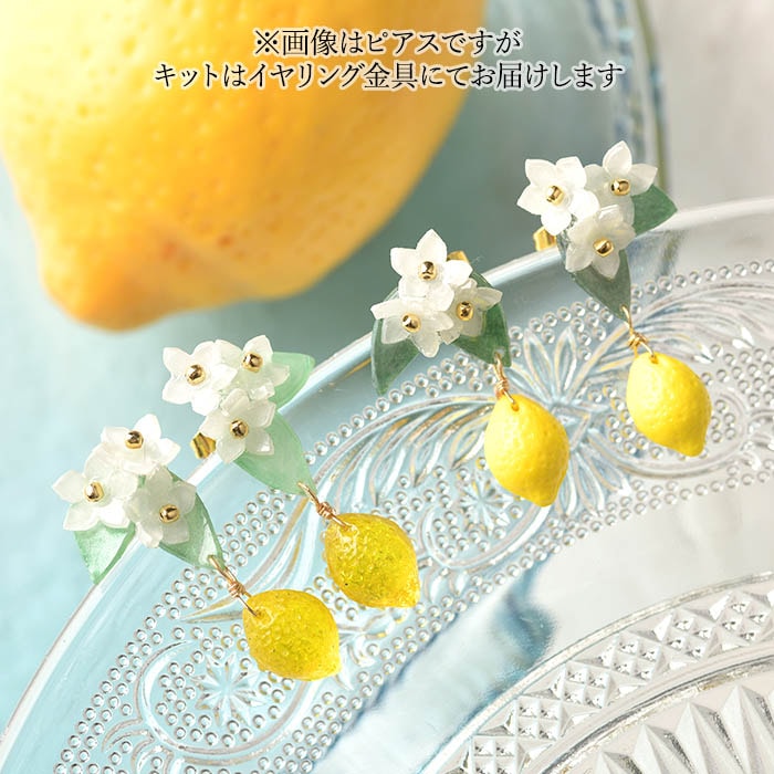 おばけちゃんブローチ 【作家：ちばのぶよ】 | アイテムで探す