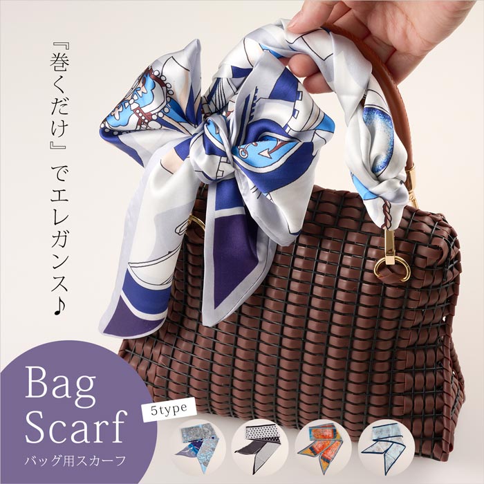 ☆(マルねぇ！)モルダバイト 筒型ビーズ10×6.2ミリ⑪(鑑別コピー付