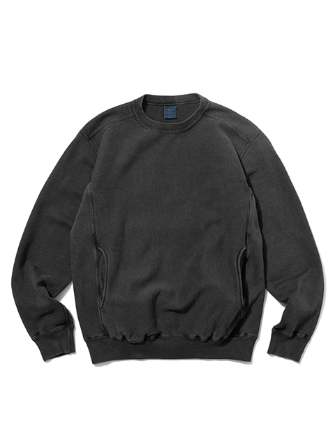 Good On Official Online Store | グッドオン オフィシャルサイト