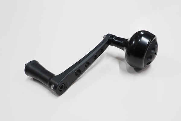 新品⭐︎限定モデル】BBパワーハンドル 850 AR ステラsw 用 新品