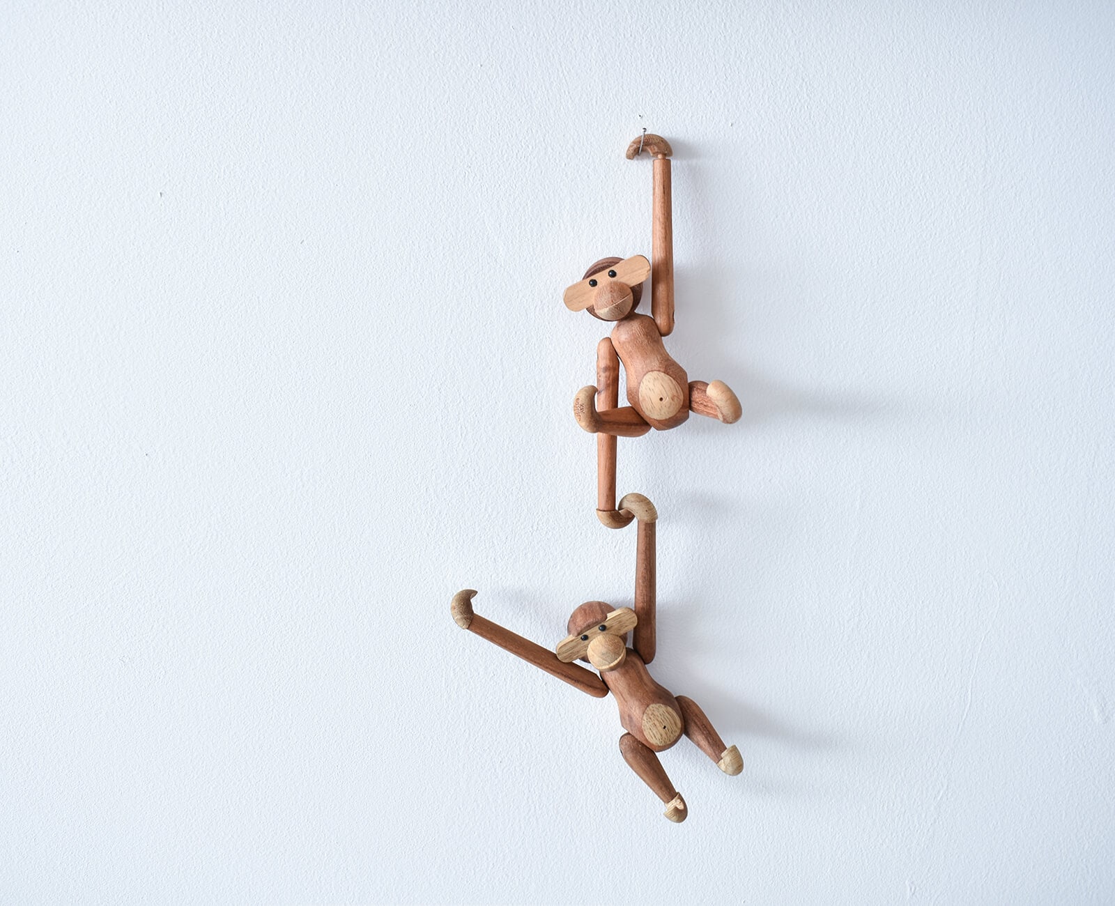 KAYBOJESEN MONKEY MINI / カイボイスン｜CATAWARA（カタワラ）