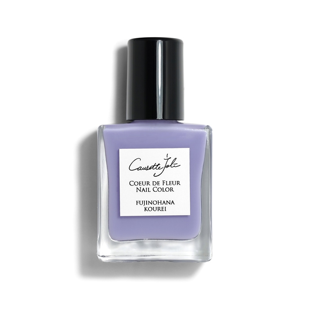 Causette.Joli Online Shop | Nail Enamel