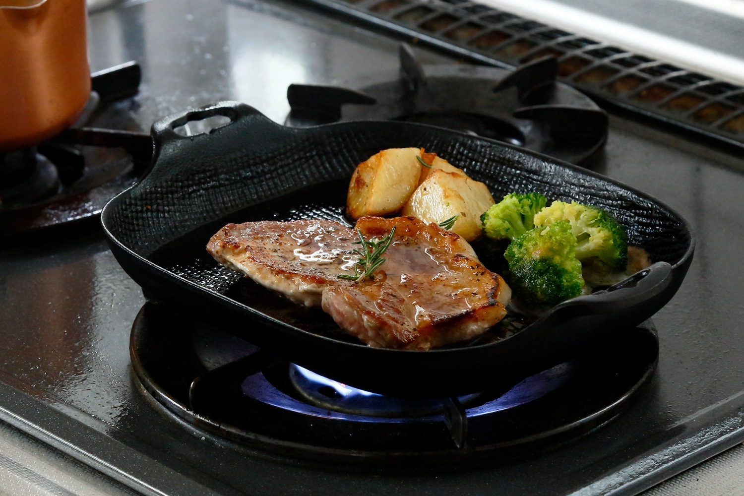 焼き焼きグリル （OIGEN／オイゲン） | すべての商品 | cotogoto