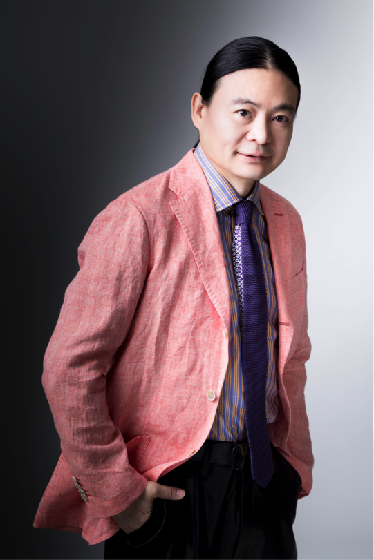 苫米地式コーチング大全集 vol.3