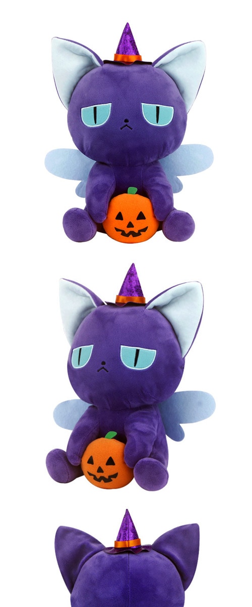 先払いのみ）キャラクターグッズ カードキャプターさくら ケルベロス