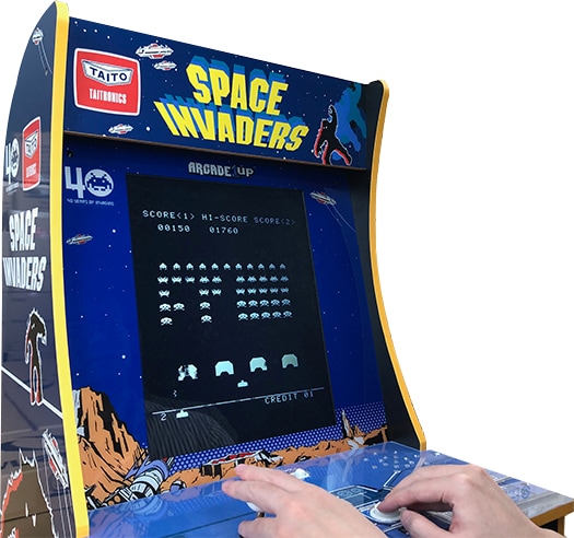 Arcade1Upレビュー｜ダーツノミカタ