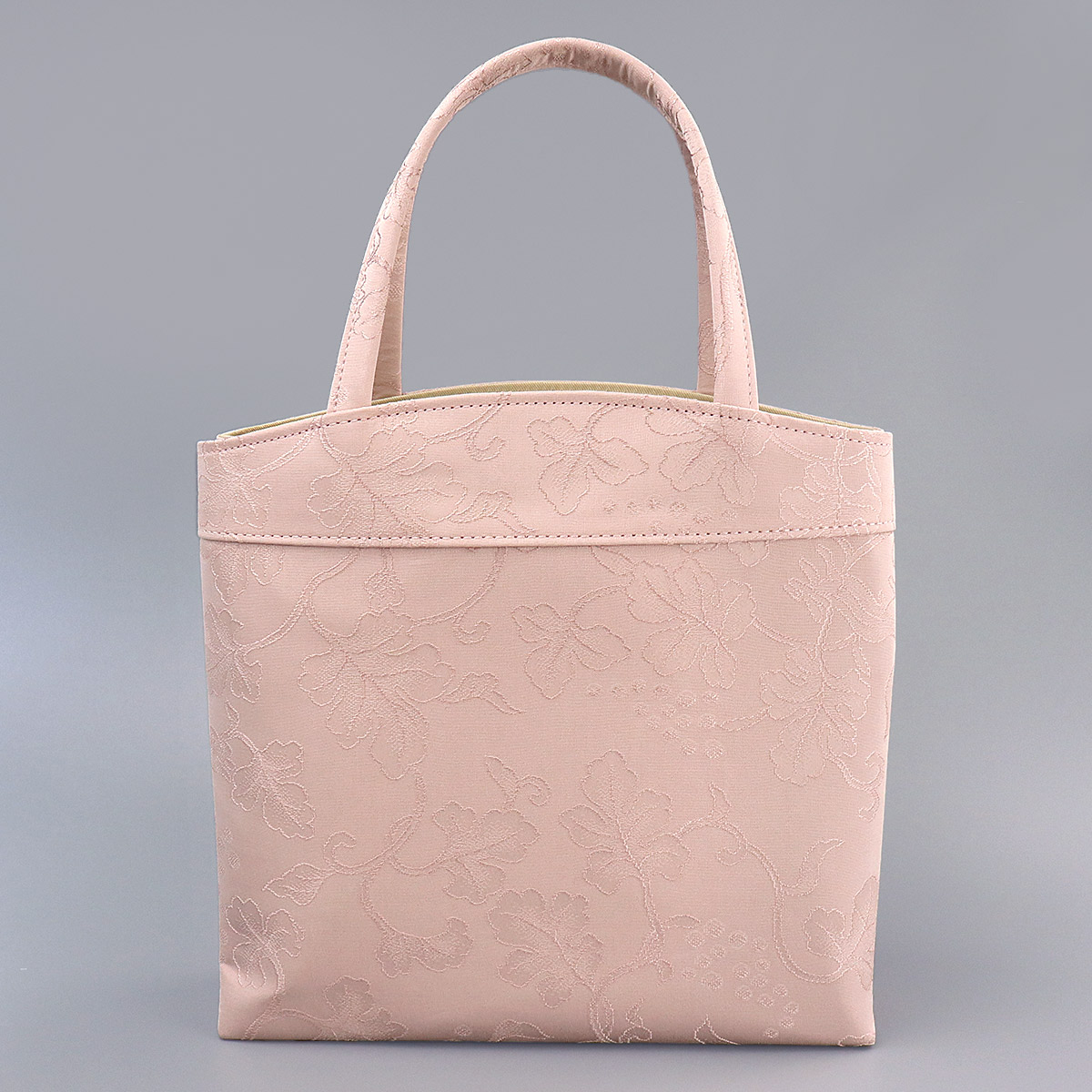 衿秀 公式 バッグ 和装 着物 ばっぐ bag 和装 ミニ 小型 トートバック