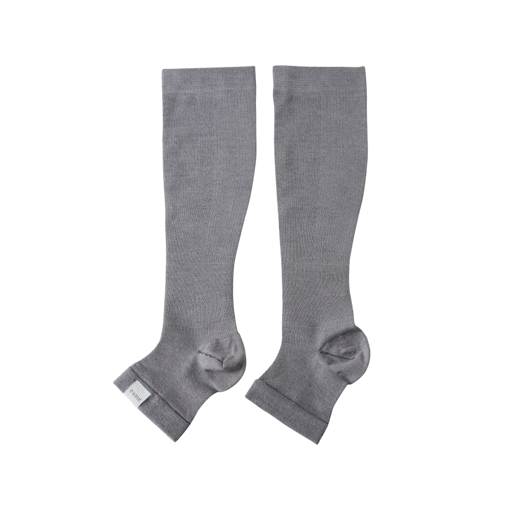 もちもちソックス