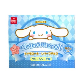 45円 ミサキヤ うめ太郎 [1袋 20個入]：駄菓子,お菓子の通販｜卸問屋
