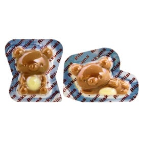 45円 ミサキヤ うめ太郎 [1袋 20個入]：駄菓子,お菓子の通販｜卸問屋