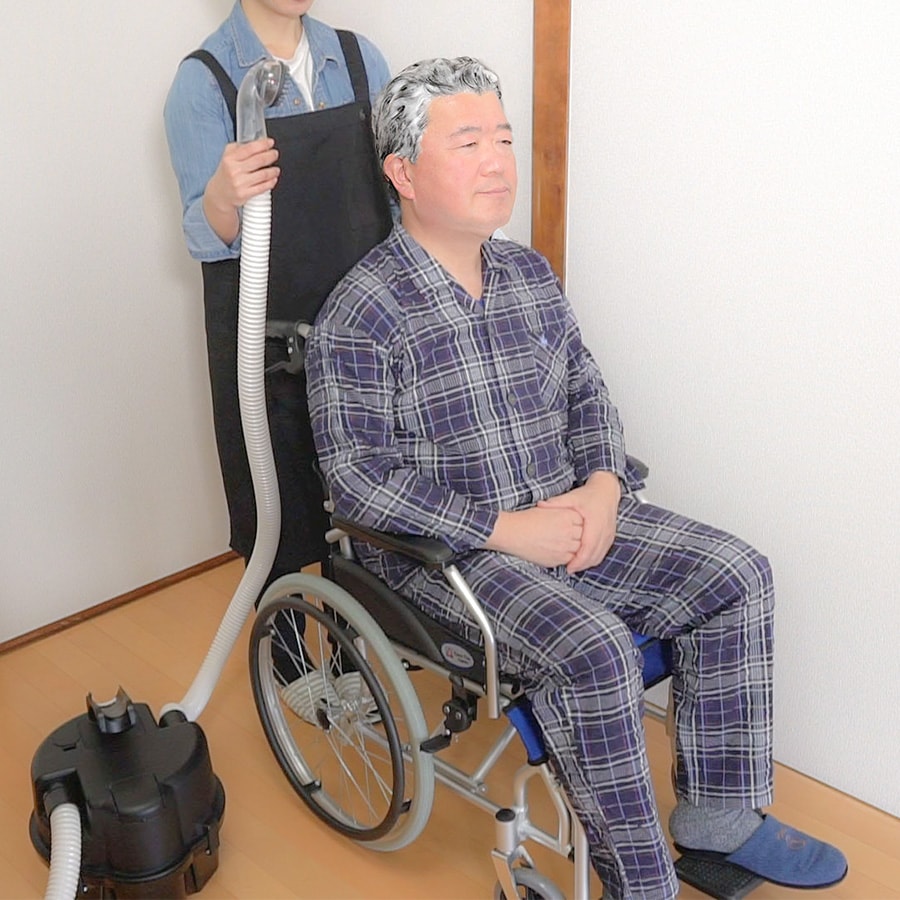 ルームシャンプー【販売終了】 | LIFE STYLE ｜EVERYDAY HOLIDAY