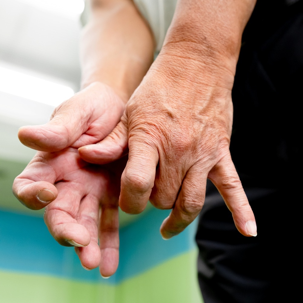 xy（エックスワイ）【佐久間馨氏監修！あなたのゴルフを変える指先感覚