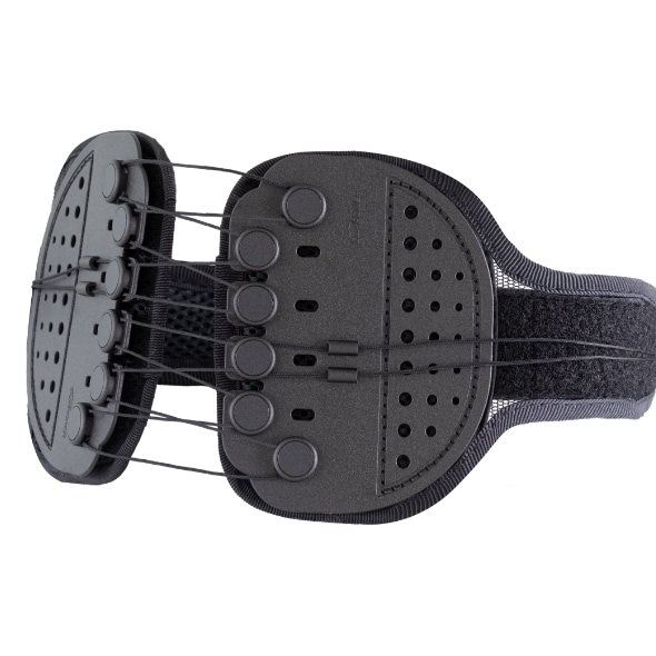 ガードナーオンラインストア - 真剣にふざけるオンラインストア