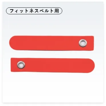 ガードナーオンラインストア - 真剣にふざけるオンラインストア