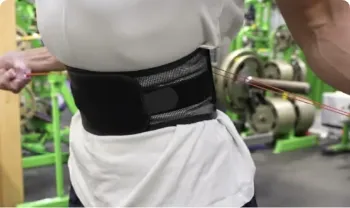 ガードナーオンラインストア - 真剣にふざけるオンラインストア