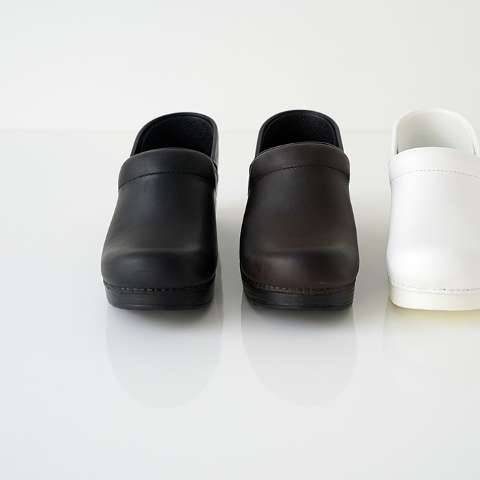 dansko（ダンスコ）Professional/プロフェッショナル 靴通販shoes
