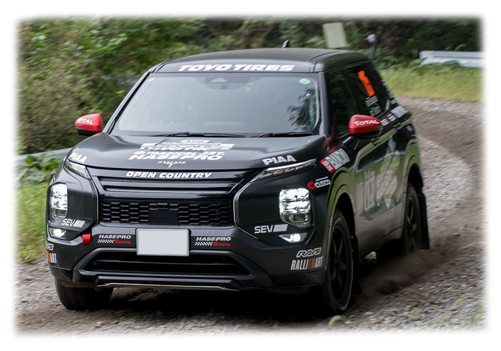 あ*や様 グラブル イーウィヤ 缶ミラー、クリアシート 車種専用カット