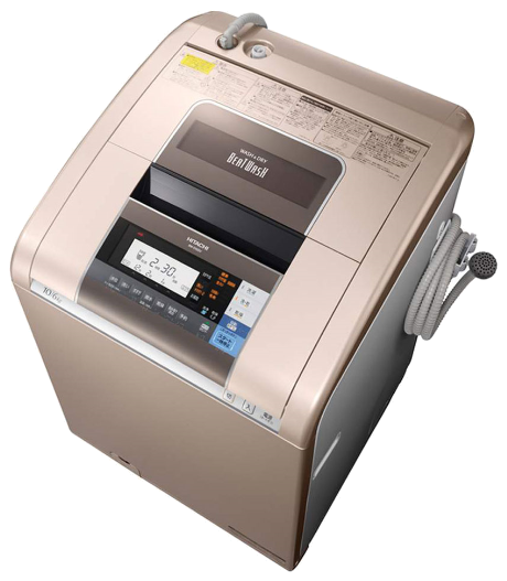 SALE中!☆新品【送料無料】富士通ゼネラル/2024年式/AS-D634RKS2-W