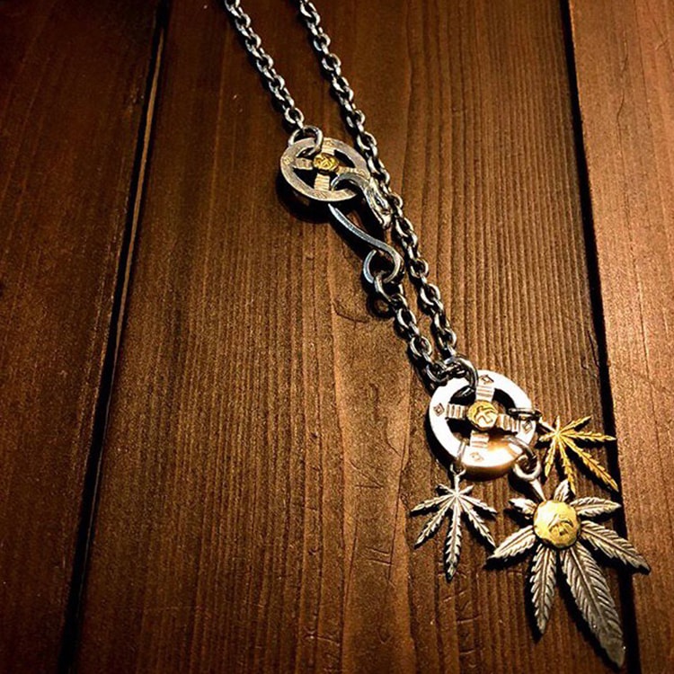 ゴローズおすすめセット03_グラス｜ゴローズ通販のRINKAN HARAJUKU