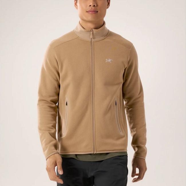 アークテリクス ARC'TERYX カイヤナイト ジャケット メンズ Kyanite