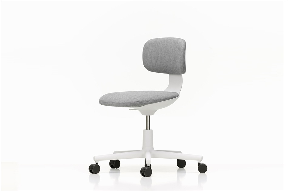 Rookie（ルーキー） / Vitra（ヴィトラ） / Konstantin Grcic