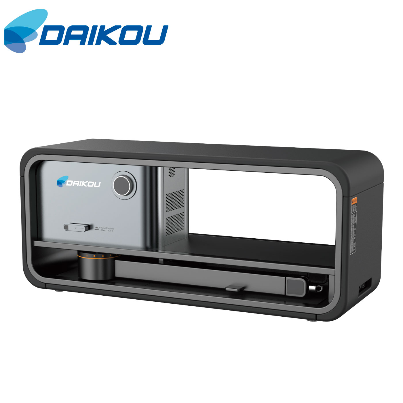 DK-L832T／家庭用スマートホームジム（ケーブルマシン ケーブル