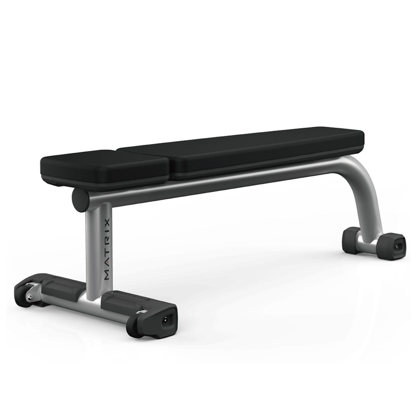 MG-A59（フラットベンチ）｜業務用トレーニングベンチ（ダンベルベンチ