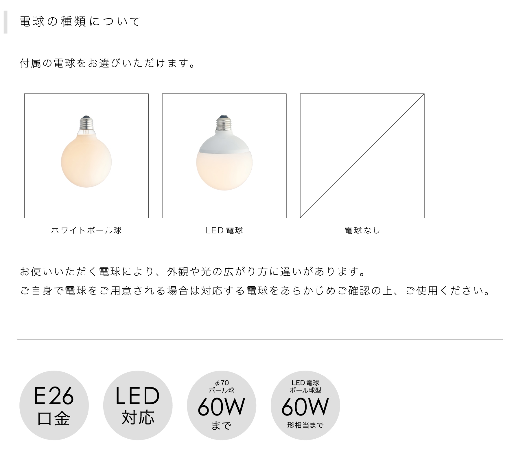 Polare ポラーレ シーリングライト | シーリングライト | INTERFORM