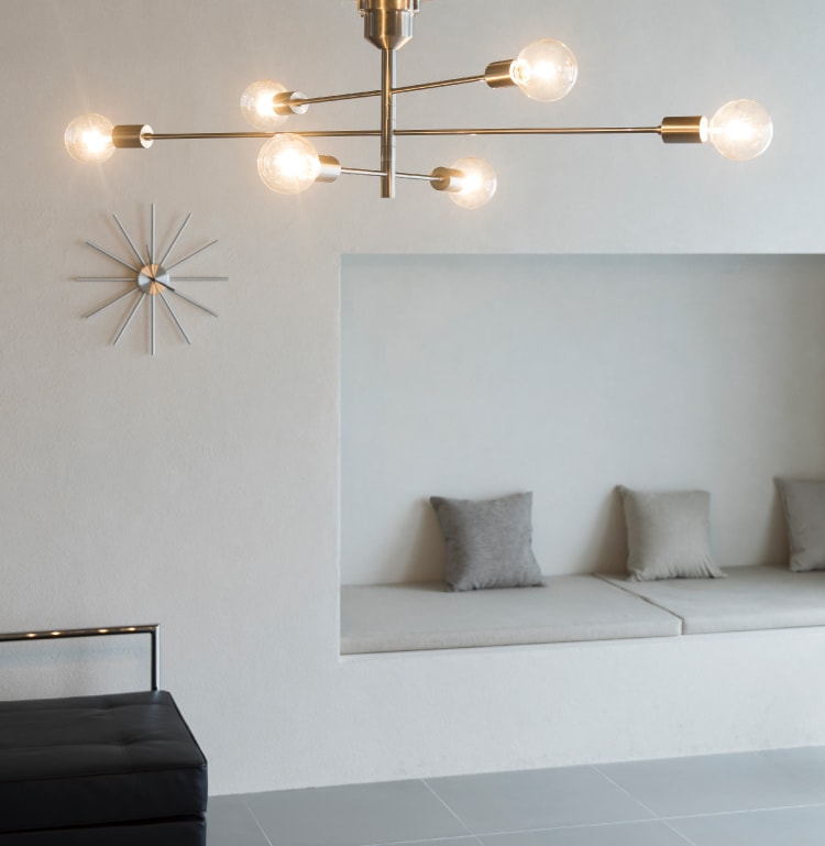 限定] Astre アストル シーリングライト | オンラインショップ限定