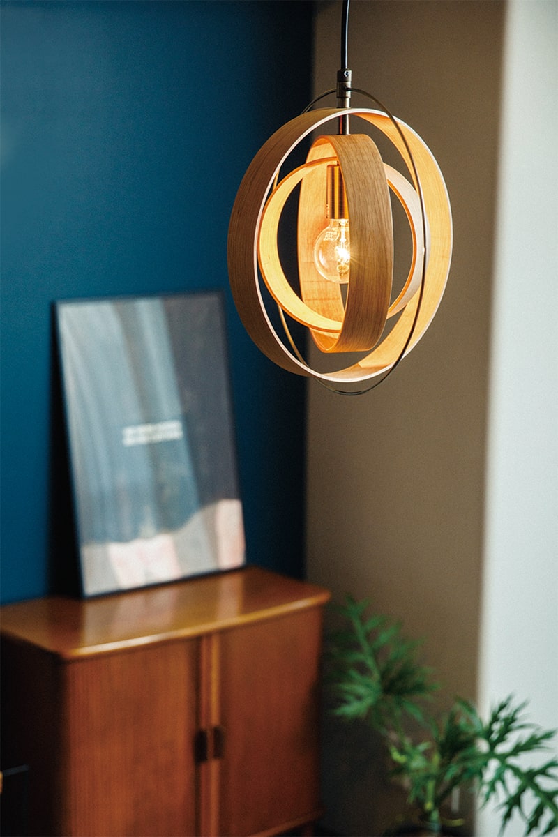 Peenranta ペーンランタ ペンダントライト | ペンダントライト