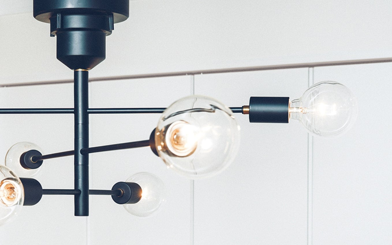 Astre アストル シーリングライト | シーリングライト | INTERFORM INC