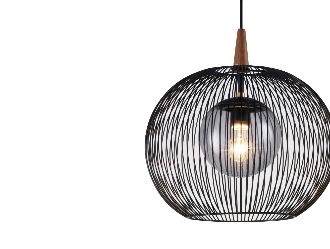 Theobald テオバルト ペンダントライト | ペンダントライト