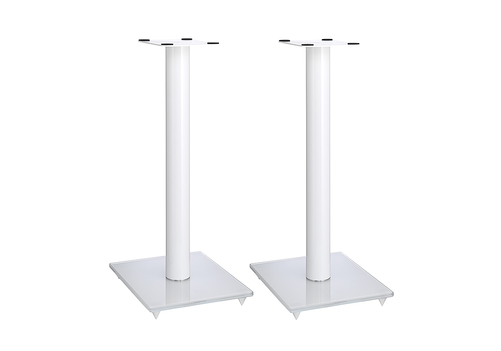 DALI - SPEKTOR2/ホワイト（ペア）ブックシェルフスピーカー《e