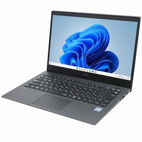 価格.com - NEC LaVie S LS350/TSW PC-LS350TSW [エクストラホワイト