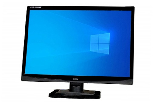 価格.com - iiyama ProLite X3291HS X3291HS-B1 [31.5インチ マーベル