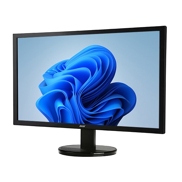 価格.com - Acer ET430Kwmiiqppx [43インチ ホワイト] 価格比較