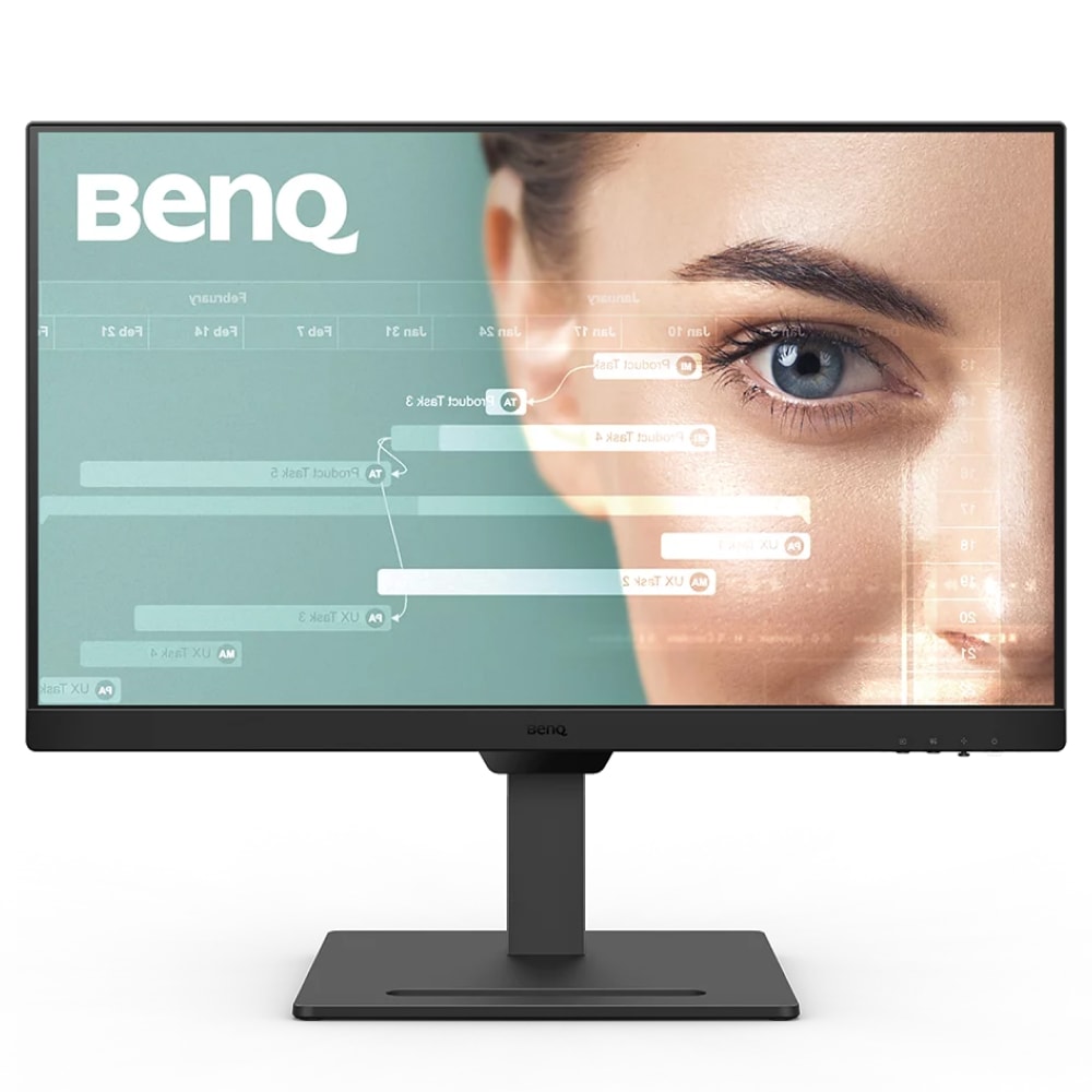 中古モニタ・ディスプレイ BenQ 製品一覧 - 価格.com