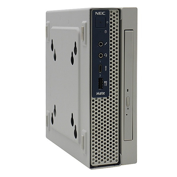 価格.com - NEC LAVIE A23 A2377/CAB PC-A2377CAB [ファインブラック