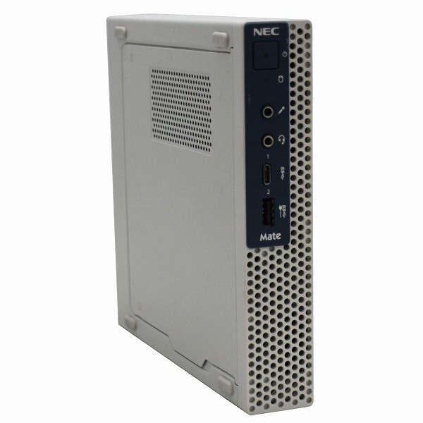 価格.com - NEC VALUESTAR N VN770/GS6B PC-VN770GS6B [ファイン