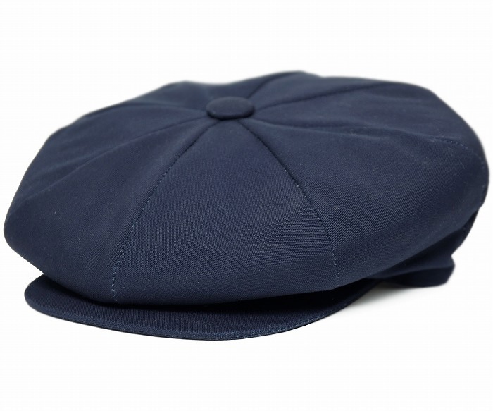 NEW YORK HATキャスケット 2色セット XL NEW YORK HAT ニューヨーク