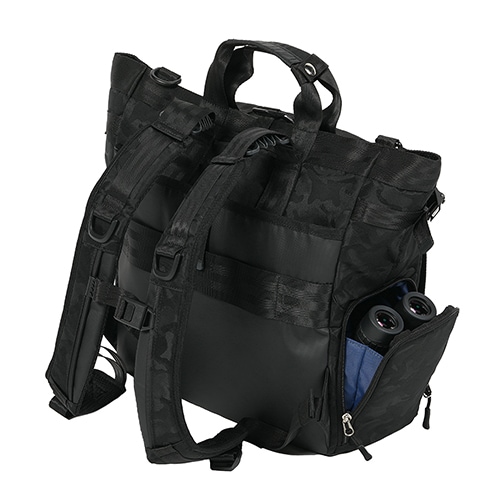 即配】aosta アオスタ Sanctuary IV サンクチュアリIV RT140 BKCF